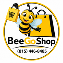 Beegoshop